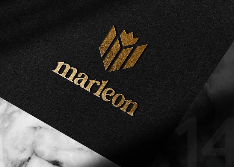 Marleon Heights
