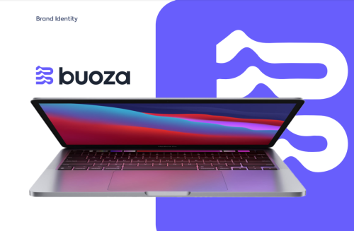 Buoza 1