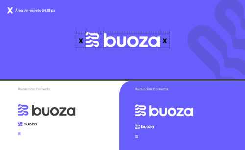 Buoza 2