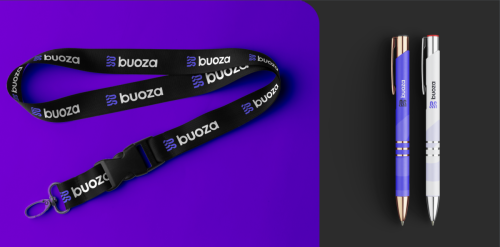 Buoza 6