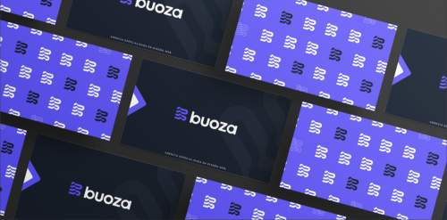 Buoza 7
