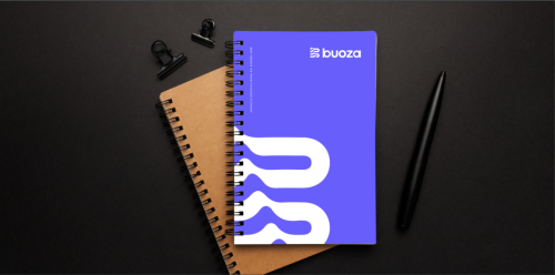 Buoza 9