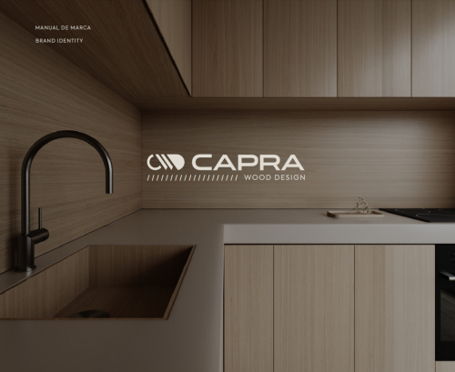 Capra 1