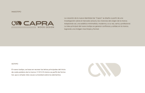 Capra 2