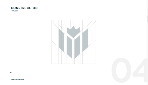 Marleon 4